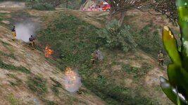Optimized-GTA5_2020-04-05_14-15-09.png.fd6b599cb163cd865c230d7c8efcbea3.jpg