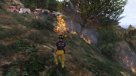 Optimized-fire6.png.c491abaedc91f8d4cc3eae0a3cc6e8e5.jpg