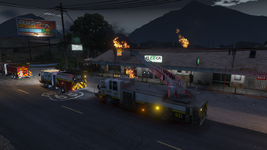 fire2.png.893746967ed539791af57f30307270b9.png