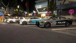 Grand Theft Auto V 3_3_2025 6_30_27 PM.png