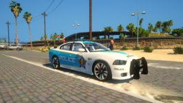 Grand Theft Auto V 3_3_2025 6_49_40 PM.png