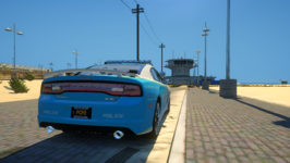 Grand Theft Auto V 3_3_2025 6_49_54 PM.png