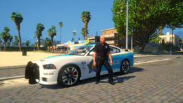 Grand Theft Auto V 3_3_2025 6_49_19 PM.png