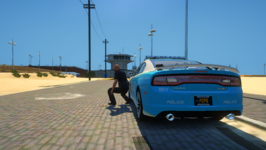 Grand Theft Auto V 3_3_2025 6_50_04 PM.png
