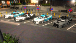 Grand Theft Auto V 3_3_2025 6_30_58 PM.png