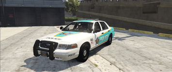 PCPD2.png.b1ece2fb00128d5a9b860e92305de308.png
