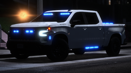 GrandTheftAutoVScreenshot2025_03.09-22_12_44_71.png.ab386c07d6048218be0e48424798ccc3.png