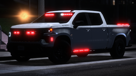 GrandTheftAutoVScreenshot2025_03.09-22_12_54_73.png.7a6a6a4dd42a208ef8856ec88c92e645.png