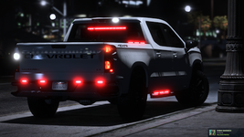 GrandTheftAutoVScreenshot2025_03.09-22_15_56_20.png.abed8419e998bd9108335866f35a6902.png
