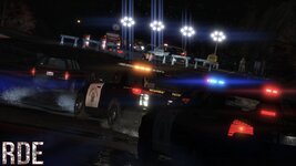 3.jpg.f585777b48f0adf96ab9c983b33b0e50.jpg