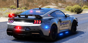 GrandTheftAutoVScreenshot2024_01.22-21_14_38_62.png.dbc8033f82e183ee1b2a302da4b067b8 (1).png