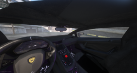 Screenshot2025-06-10170539.png.e6f91801f67623a0f4da3dc5e37c1420.png