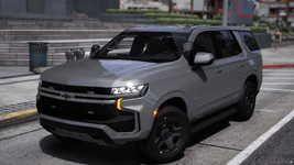 FiveM_GTAProcess2025-07-0200-35-34_885-min.png.7c004e9f1866ee4e8af1b434ad044b35.png