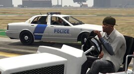 ee6833-PGTA51801384868.jpg