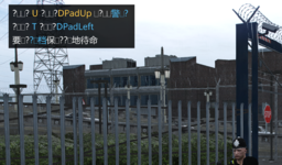 QuantV 3.0.0 2025-09-04 16-55-03-353.png