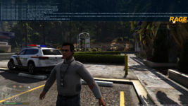 5d5c36a5-7135-43d8-ba52-9fe0284d86b1.png