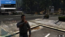 GTA5_vaV6bPCkhU.jpg