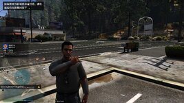 GTA5_DwXbDK2FW2.jpg