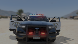 GTA5 2025-09-11 23-31-30_255.png