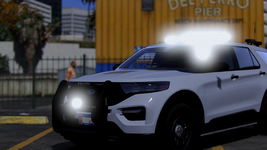 GTA5 2025-09-14 17-44-30.png