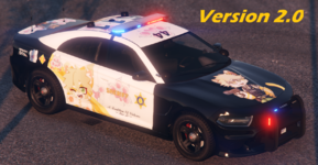 00.png