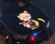 03.png