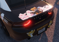 04.png