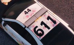 05.png