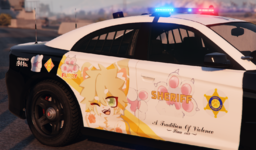 07.png