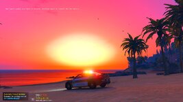271590_133.jpg