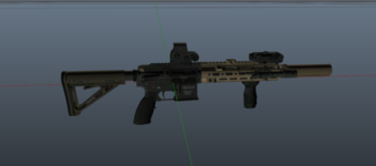 Screenshot 2025-09-24 000942.png