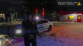 GTA5 2025-09-23 21-46-23.png