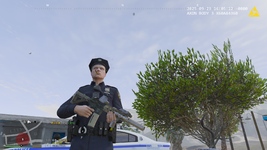 GTA5 2025-09-23 21-47-00.png