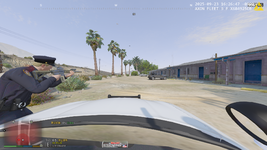 GTA5 2025-09-23 21-47-44.png