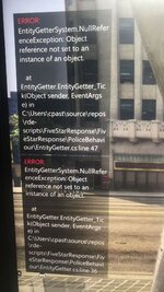 微信图片_20250924215421_25_6.jpg