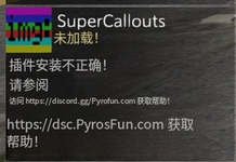 wechat_2025-09-29_014642_412.png