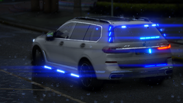 Grand Theft Auto V Screenshot 2025.10.04 - 00.50.25.57.png