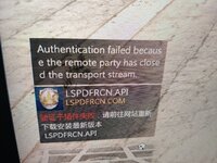 IMG20251004075343.jpg