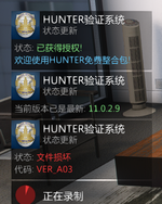1760779802467.png