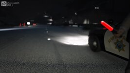 项目 5 - frame at 0m3s.jpg