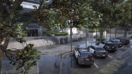 项目 10 - frame at 0m12s.jpg