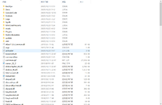 微信图片_20251023204628_28_368.png