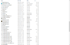 微信图片_20251023204628_30_368.png