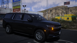GTA52025-02-1211-58-01.png.b0ff84cc27bd9d3ae6eff8ca4eed0198.png