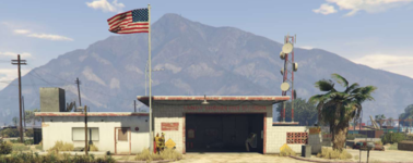 屏幕截图 2025-11-14 120524.png