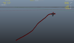 屏幕截图 2025-11-23 192805.png