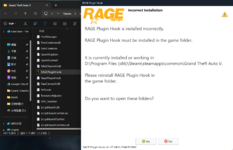 屏幕截图 2026-01-03 182845.png