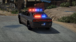 473500289_GrandTheftAutoVScreenshot2019_06.24-19_54_39_75.png.7e90d0fb3f8b634113a10359ffcf6403.png
