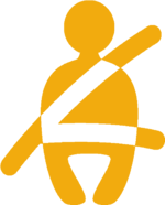 SeatbeltSymbol 1.png