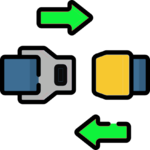 SeatbeltSymbol 2.png